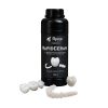 Rodin RapidCeram Resin 600gm