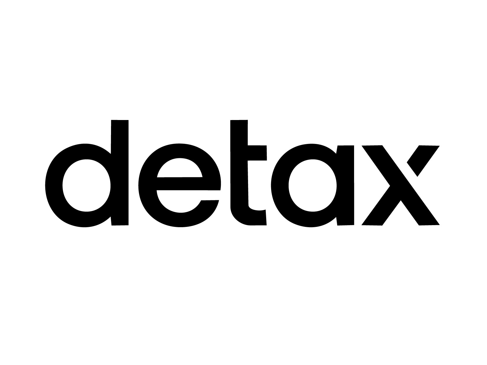 Detax