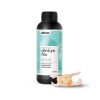 Detax Freeprint Denture Flex 1kg
