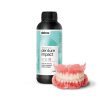 Detax Freeprint Denture Impact Resin