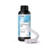 Detax Freeprint Splintmaster Flex 1kg