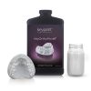KeyOrthoModel Resin Grey 1kg