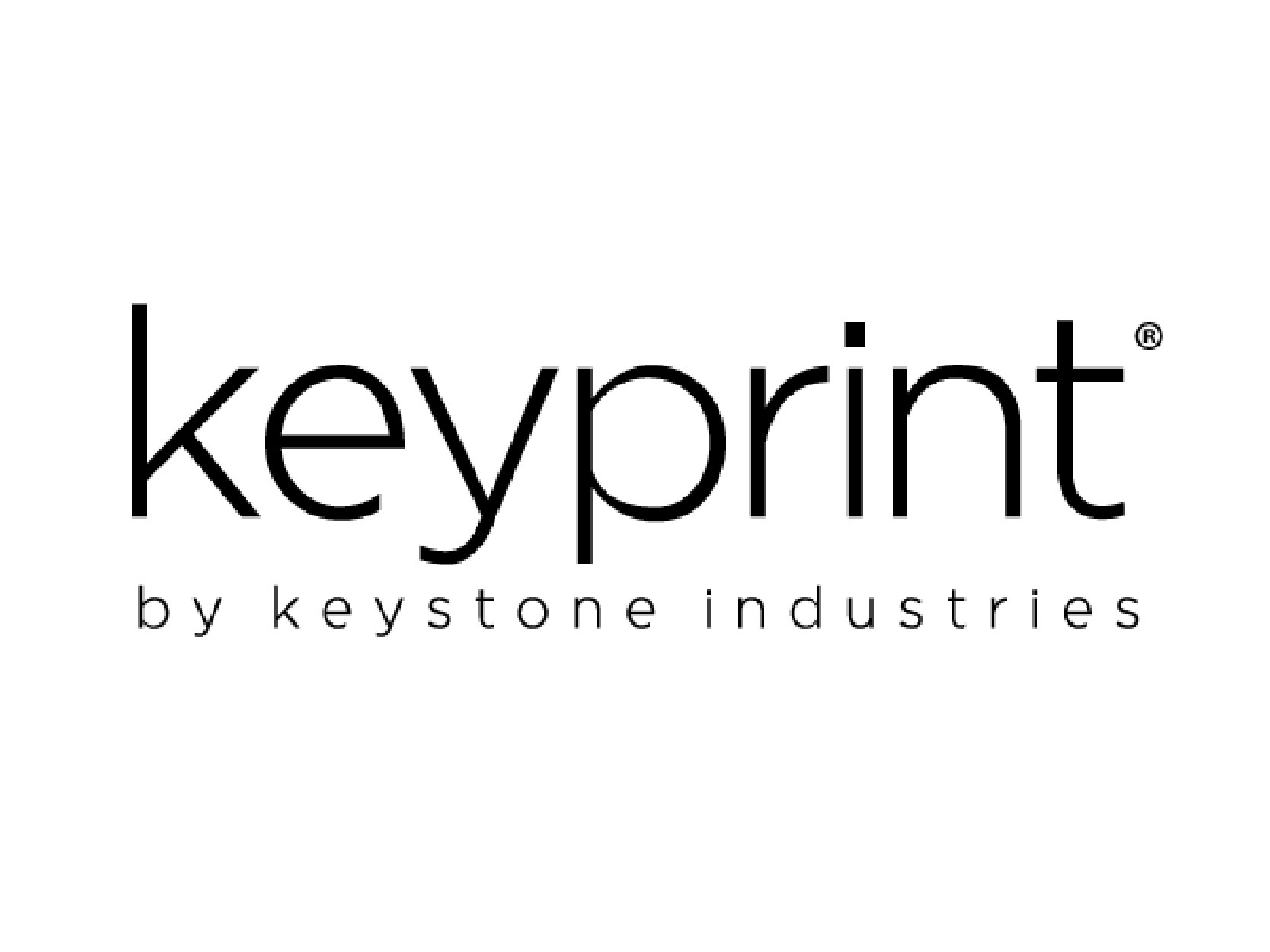 KeyPrint