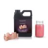 KeyPrint KeyMask Resin Pink