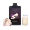 KeyModel Ultra Resin 1kg Ivory