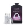KeySplint Soft Clear 1kg