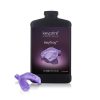 KeyTray Resin Purple